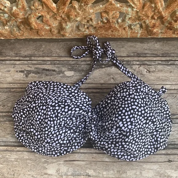 smart & sexy | Swim | Smart Sexy 4d | Poshmark smart & sexy | Swim | Smart Sexy 4d | Poshmark